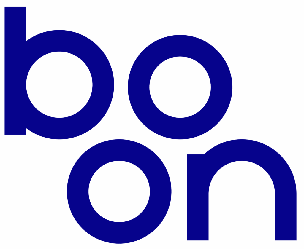 Boon