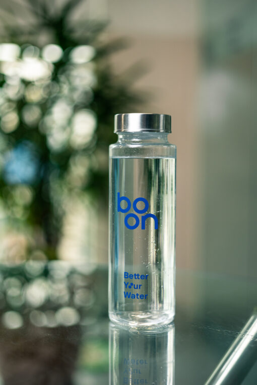 Boon Bottle Bundle